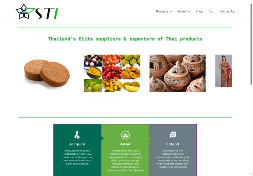 sti.ltd capture - 2025-07-21 14:44:59