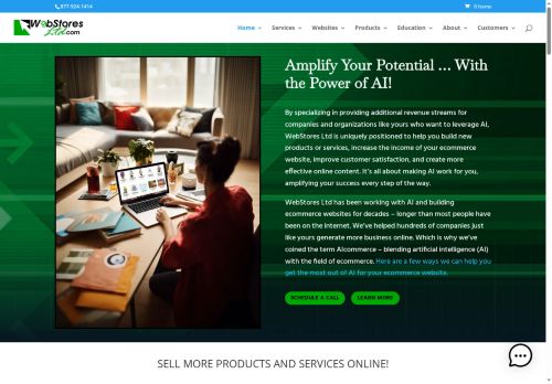 webstores.ltd capture - 2025-07-21 14:44:59