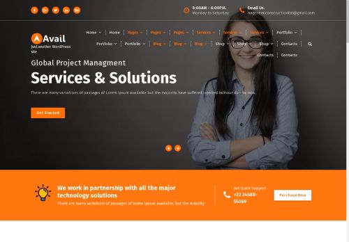 nageneralconstruction.ltd capture - 2025-07-21 14:53:04