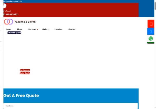 packersmovers.ltd capture - 2025-07-21 15:03:25