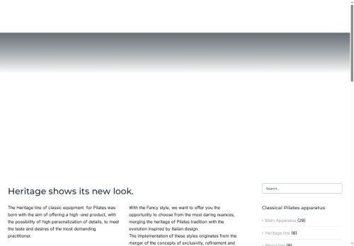 pilates.luxury capture - 2025-07-21 15:20:59