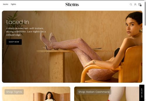 stems.luxury capture - 2025-07-21 15:20:59