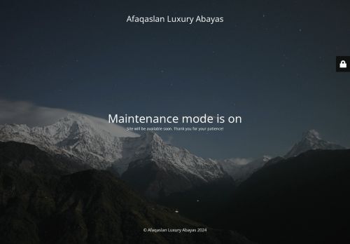 afaqaslan.luxury capture - 2025-07-21 15:23:00