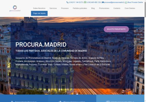 procura.madrid capture - 2025-07-21 15:25:16