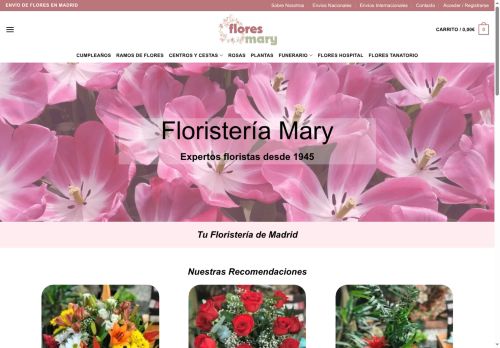 floresmary.madrid capture - 2025-07-21 15:25:16