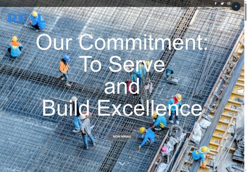 dallas.management capture - 2025-07-21 15:33:59