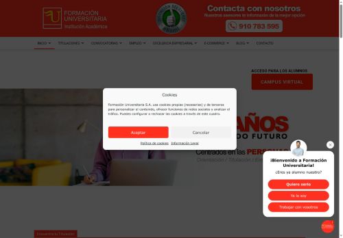 formacionuniversitaria.management capture - 2025-07-21 15:33:59