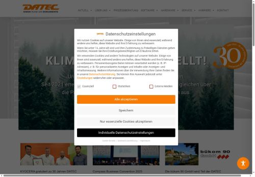 output.management capture - 2025-07-21 15:33:59