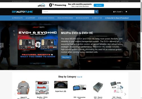 powertrain.management capture - 2025-07-21 15:33:59