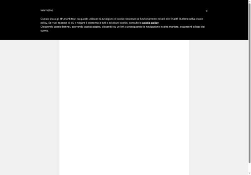 minerva.management capture - 2025-07-21 15:34:56