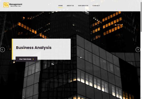 z.management capture - 2025-07-21 15:34:56