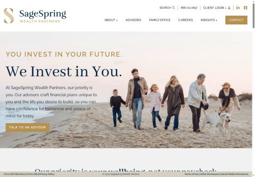 sagespring.management capture - 2025-07-21 15:34:56