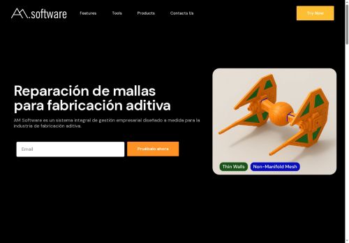 mfg.management capture - 2025-07-21 15:34:56