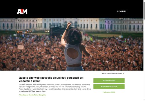 reverse.management capture - 2025-07-21 15:34:56