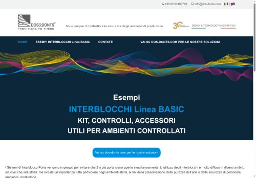 dos-donts.market capture - 2025-07-21 15:36:09