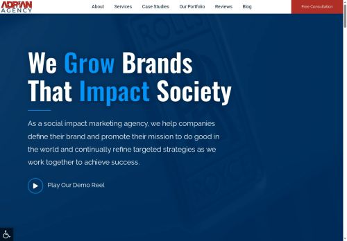 adrian.marketing capture - 2025-07-21 15:52:40