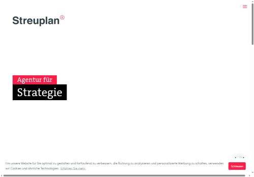 belowtheline.marketing capture - 2025-07-21 15:54:07