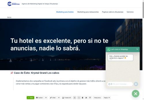 creativo.marketing capture - 2025-07-21 15:54:07