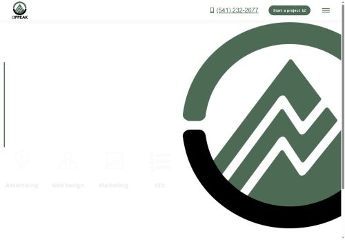 eugene.marketing capture - 2025-07-21 15:54:07