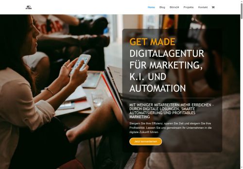 getmade.marketing capture - 2025-07-21 15:54:07