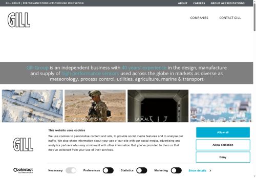 gill.marketing capture - 2025-07-21 15:55:01