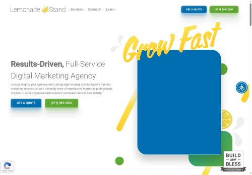 lemonadestand.marketing capture - 2025-07-21 15:55:01