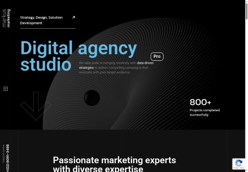 markus.marketing capture - 2025-07-21 15:55:01