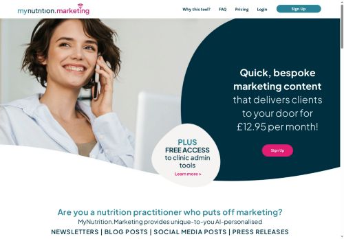 mynutrition.marketing capture - 2025-07-21 15:55:01