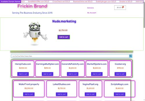 nude.marketing capture - 2025-07-21 15:55:01