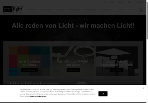 proflight.marketing capture - 2025-07-21 15:55:01