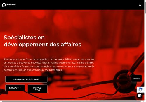 prospecto.marketing capture - 2025-07-21 15:57:01