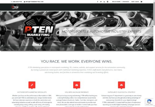 pten.marketing capture - 2025-07-21 15:57:01