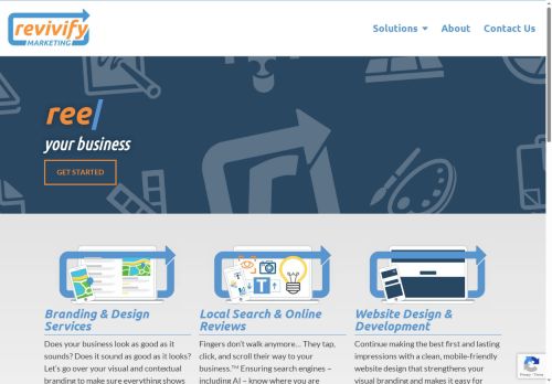 revivify.marketing capture - 2025-07-21 15:57:01