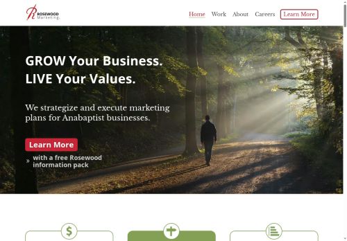 rosewood.marketing capture - 2025-07-21 15:57:01