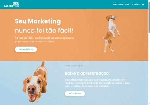 seu.marketing capture - 2025-07-21 15:57:01