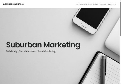 suburban.marketing capture - 2025-07-21 15:57:01
