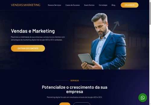 vendas.marketing capture - 2025-07-21 15:58:02