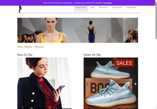 webseiten.marketing capture - 2025-07-21 15:58:02