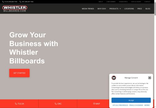 whistler.marketing capture - 2025-07-21 15:58:02