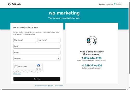 wp.marketing capture - 2025-07-21 15:58:02