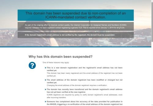 synomon.marketing capture - 2025-07-21 15:58:02