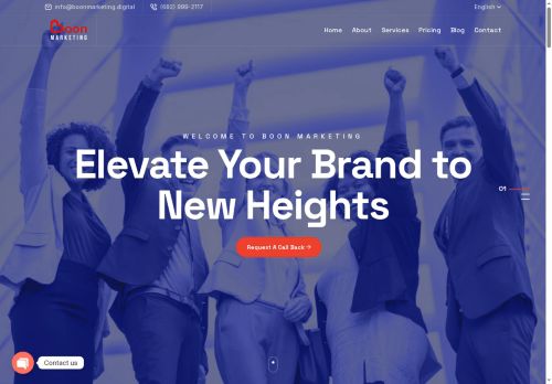 boon.marketing capture - 2025-07-21 15:58:02