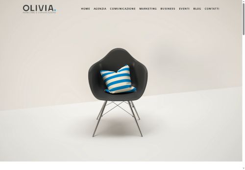 olivia.marketing capture - 2025-07-21 15:58:02