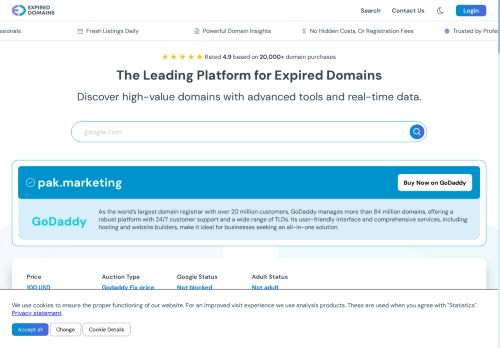 pak.marketing capture - 2025-07-21 15:58:02