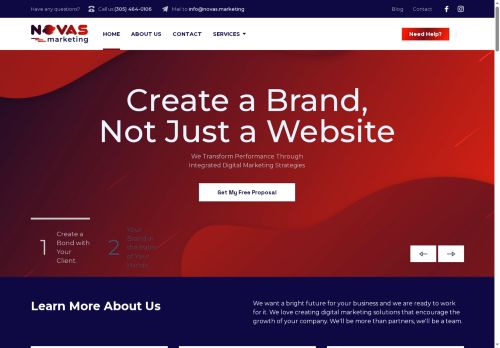 novas.marketing capture - 2025-07-21 15:59:52