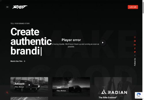 riot.marketing capture - 2025-07-21 15:59:52