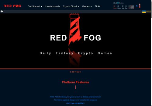 redfog.marketing capture - 2025-07-21 15:59:52