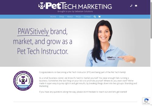 pettech.marketing capture - 2025-07-21 15:59:52