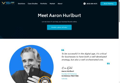 vsf.marketing capture - 2025-07-21 15:59:52