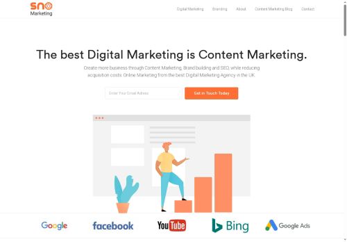 sno.marketing capture - 2025-07-21 15:59:52